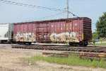 WC 27827
